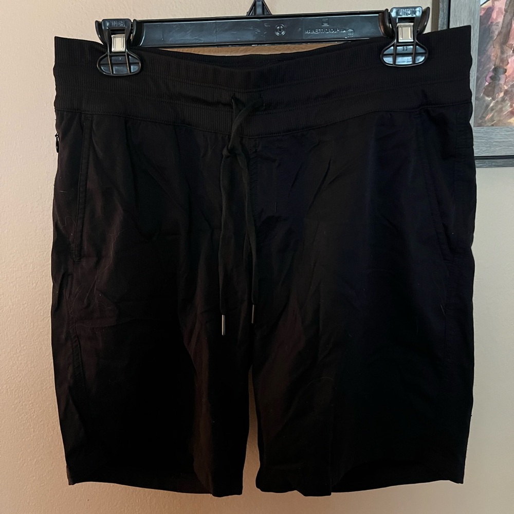 The North Face Aphrodite Bermuda Shorts